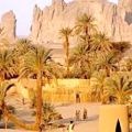 عکس آهنگ کامل بلوچستان از مرتضی ریگی