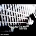عکس Pedram Azad - Bedrood (Remix) OFFICIAL VIDEO