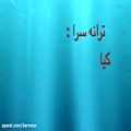 عکس Persian Karaoke - زنده یاد بانو مهستی - دنیا