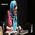 عکس هفدانگ: کنسرتهای روز چهارم جشنوارۀ موسیقی کلاسیک ایرانی