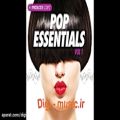 عکس دانلود صدای پاپ Producer Loops Pop Essentials Vol 1