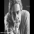 عکس مازیار فلاحی، یلدا، جدید-Maziar Fallahi - Yalda - HQ - NEW Song 2013 - Lyrics