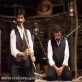 عکس دومین جشنواره موسیقی مقامی کتولی ؛دی ماه سال ۱۳۸۳
