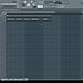 عکس FL Studio Tutorial - Sidechain Delay on Vocals (buses