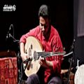 عکس هفدانگ: کنسرتهای روز پنجم جشنواره موسیقی کلاسیک ایرانی