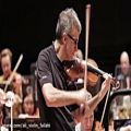 عکس Tchaïkovski - Concerto pour violon par Gil Shaham