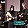 عکس هفدانگ: کنسرتهای روز ششم جشنواره موسیقی کلاسیک ایرانی