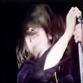 عکس Black Sabbath - War Pigs Live 1970