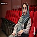 عکس هفدانگ: کنسرتهای روز هفتم جشنواره موسیقی کلاسیک ایرانی