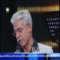 عکس کاک ناسری ره زازی و کاک نه جمه الدین