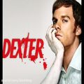 عکس موسیقی تیتراژ آغازین سریال Dexter (دکستر)