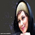 عکس منتخب شادترین ترانه های شاد شوی ایرانی تقدیمـبهـدوستانـ