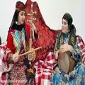 عکس Lorestan Province - Iran – کلیپ دونوازی كمانچه و تنبک - لری - لرستان
