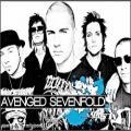 عکس Avenged Sevenfold - Save Me (subtitulado en español inglés) [Lyrics]