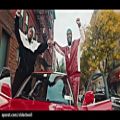 عکس DJ Premier - Our Streets feat. A$AP Ferg (Official Video) [Payday Records]