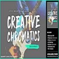 عکس JTC Creative Chromatics Masterclass: Box Set!