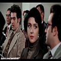 عکس فندک تب دار | موزیک ویدیو محسن چاووشی برای سریال شهرزاد