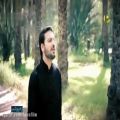 عکس موزیک ویدئو سامی یوسف به نام یا رسول الله