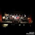 عکس اجرای کنسرت گروه موسیقی #نغمه_کهن در دماوند