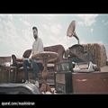 عکس Burak King - Koştum Hekime (Official Video)