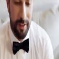عکس موزیک ویدئو جدید و زیبای ترکی Tarkan – Beni Çok Sev