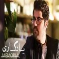 عکس ♪ آهنگ ♥ عاشقانه ♥ میکس ♥ احساسی ♥ زیبا ♫