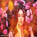 عکس ♪ آهنگ ♥ عاشقانه ♥ میکس ♥ احساسی ♥ زیبا ♫