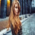 عکس ♪ آهنگ ♥ عاشقانه ♥ میکس ♥ احساسی ♥ زیبا ♫