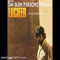 عکس Lucifer (extended) - The Alan Parsons Project