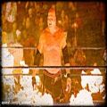 عکس WWE Kane Theme Song [2002-2008] (HD)