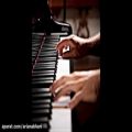 عکس Bryan Adams - Heaven - Solo piano by Mohsen Karbassi
