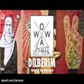عکس DILBERIM - Trap Hip Hop Kurdish Rap Beat Instrumental (Prod.: WOWA beatz)