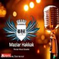 عکس Karaoke-Doosam dari/hamid asghari موزیک بی کلام دوسم داری/حمید اصغری