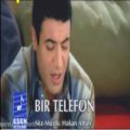 عکس هاكان آلتون - بیر تلفن Hakan Altun - Bir Telefon