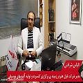 عکس موفقیت و شکست در خوانندگی