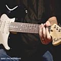 عکس گیتار الکتریک فندر مدل Fender Custom Shop 2014 Proto