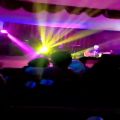 عکس کنسرت نارنجستان سلطان احساس مجیدخراطها
