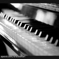 عکس Bahar-e-Delneshin | Gholamhossein Banan | Piano | Played by Mohsen Karbassi | - بهار دلنشین