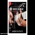 عکس دانلود وی اس تی گیتار راک – متال Ueberschall Shred Guit