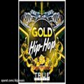 عکس دانلود هیپ هاپ خارجی True Samples Gold Hip-Hop WAV MiDi