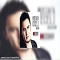 عکس Mustafa Ceceli Şarkı (Radio Mix.)