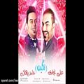 عکس Hamed Pahlan - Negin (2017) [Feat. Ali Nejat] حامد پهلان - نگین
