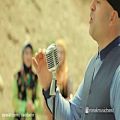عکس موزیک ویدیو شاد و جذاب «روناک نوین» با اجرای روناک بند