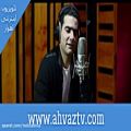 عکس تپش قلب موسیقی ایرانی هنوز شنیده می شود