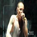 عکس Linkin Park- New Divide