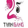 عکس آهنگ جدید توین بند به نام پاییز Twin Band -Paeez
