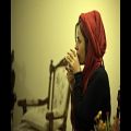 عکس زهرِ فراق. موسیقی فرشید حسامی خواننده فریبا ویسی