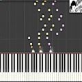 عکس Super Mario - Piano by VN