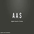 عکس AAS Octagon—Daniel Stawczyk sound pack for Chromaphone 2 and AAS Player