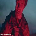 عکس Five Finger Death Punch - Gone Away (Official Video)